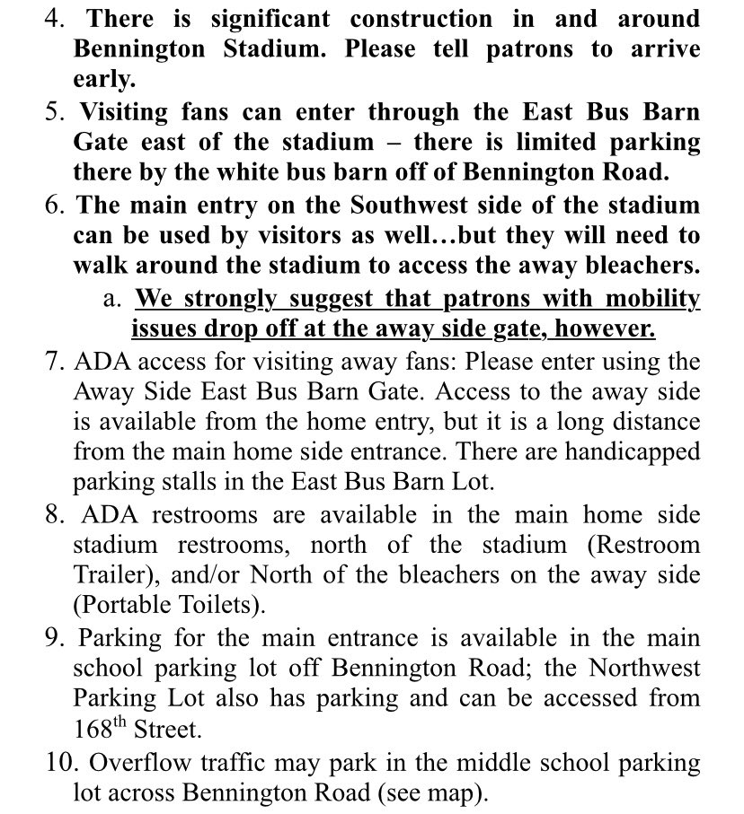 SSC Activities tweet media