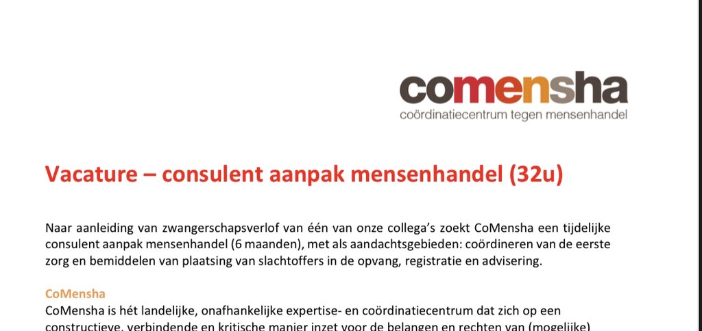 Brian Varma tweet media