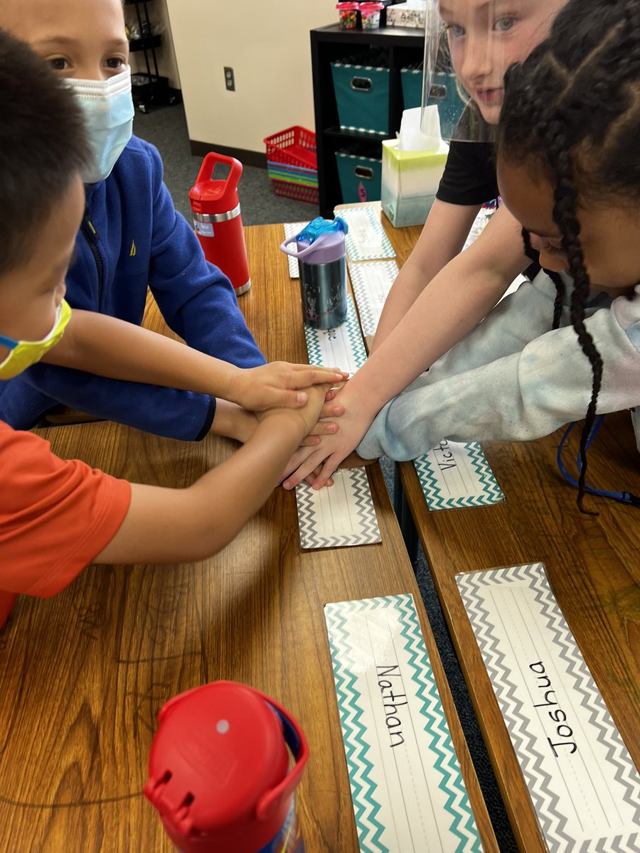 iCoachBarnard's tweet photo. Ice cube challenge!!!! They were onto something. #addheat #twehowl @TWEHowl https://t.co/2f3UQn7FAx