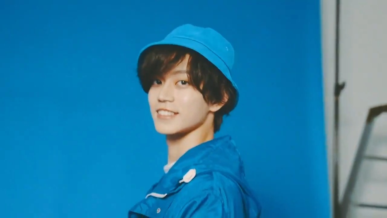 健介高橋 高橋健介 (@kensuke_mr6) / X