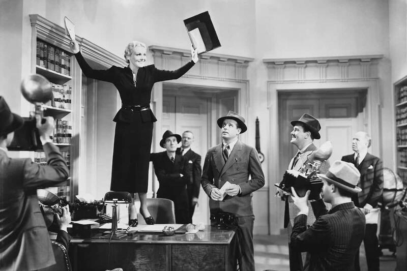 We've put together a 50 minute course on how small-cap investors can better understand and assess the boards of their portfolio companies. It's free to view. Learn more here: smallcapinstitute.com/understanding-…