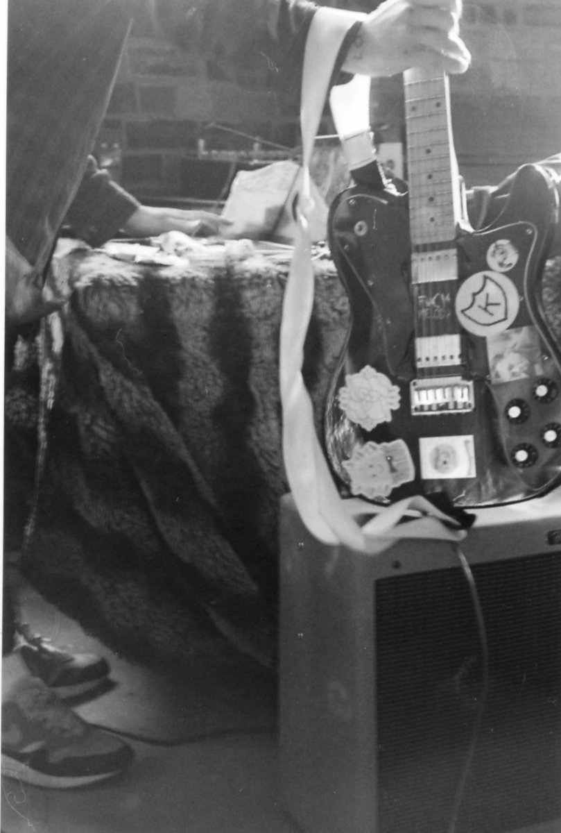 A-roll 

📷. <a href="/highanxiety__/">daddys girl</a> 

#RhettLaBas