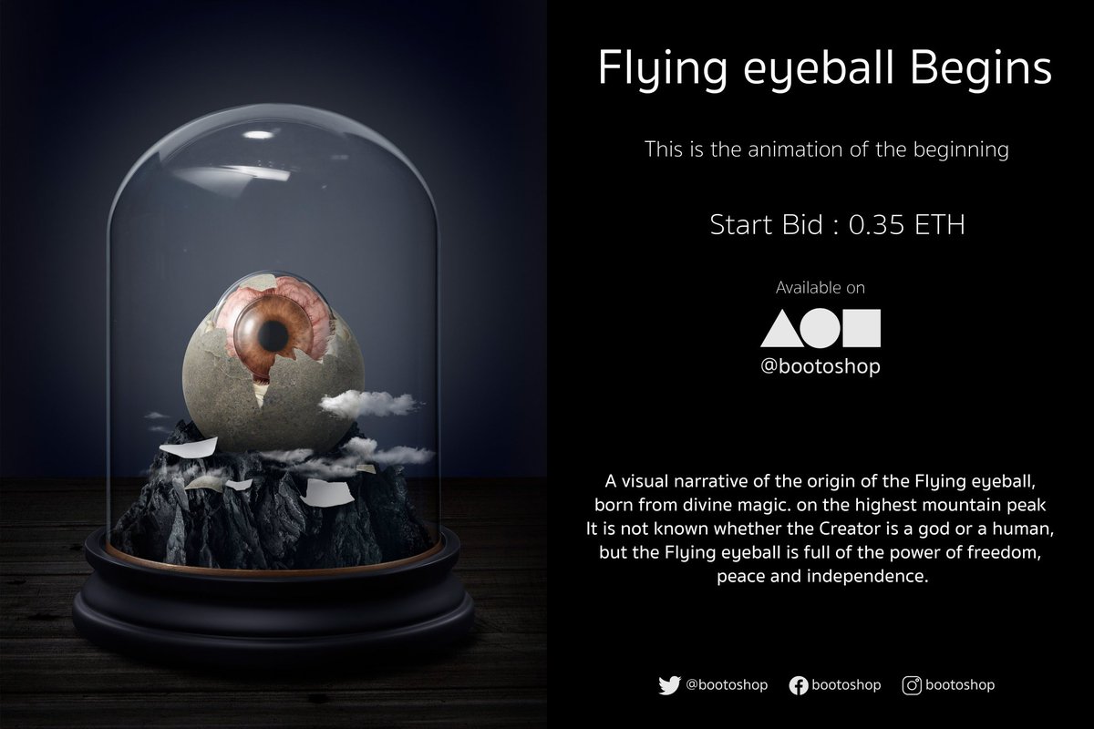 Chanchay Aussawanuchit tweet media