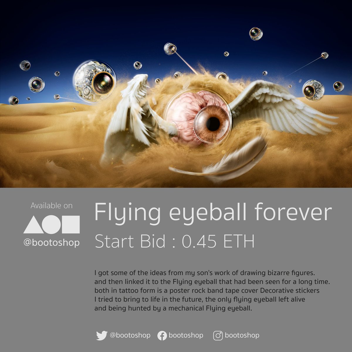 Chanchay Aussawanuchit tweet media