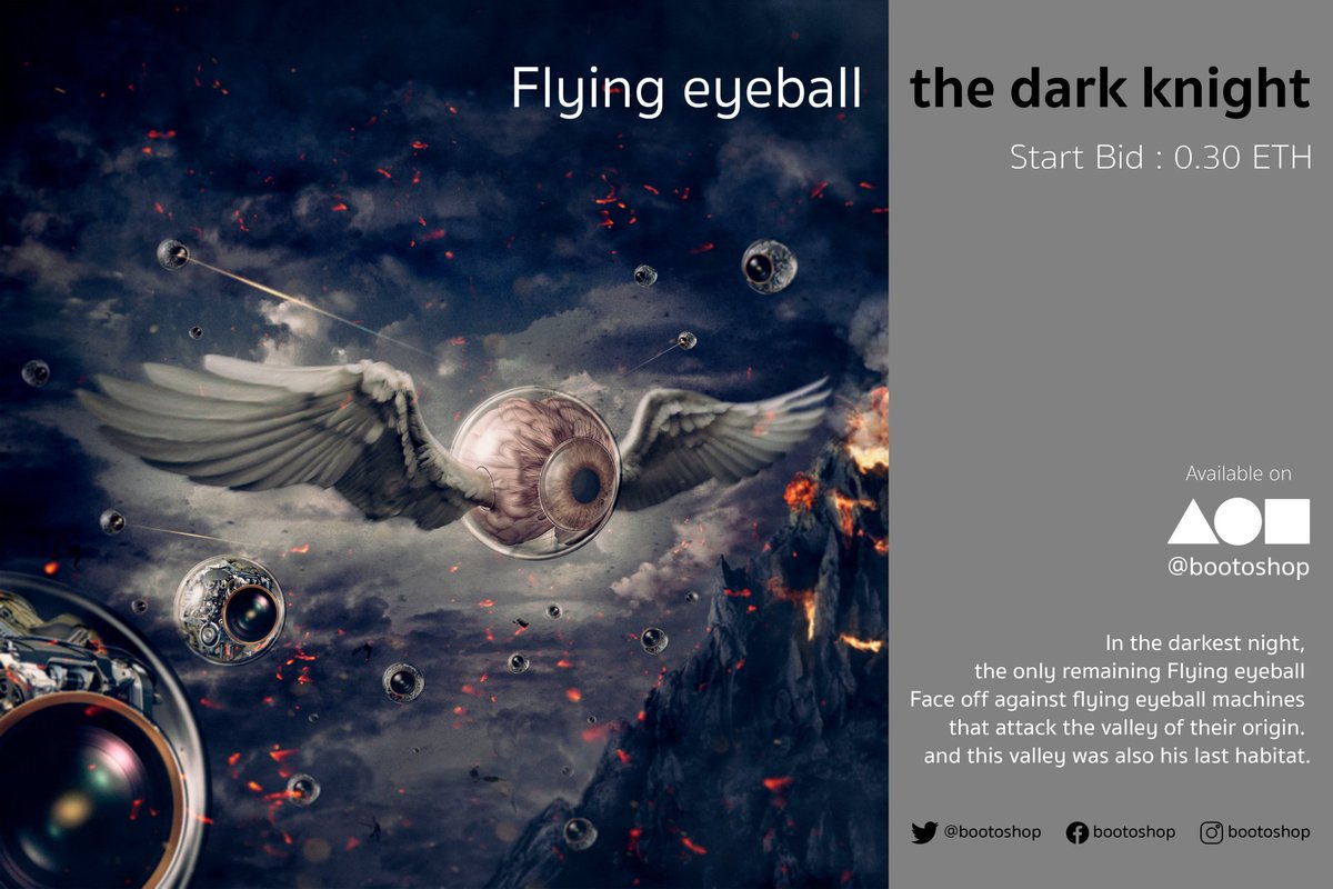 Chanchay Aussawanuchit tweet media