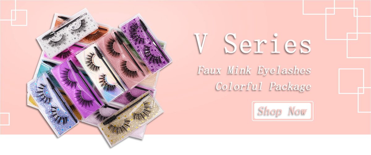 getconnectedone's tweet photo. https://t.co/tenUVQCoTg #Paid Partner high quality false #eyelashes #eyelashextensions #minklashes #fakelash #eyelashcurler tweezers,eyebrow pencil,best mascara wholesale directly. https://t.co/Cr25h7Hc15