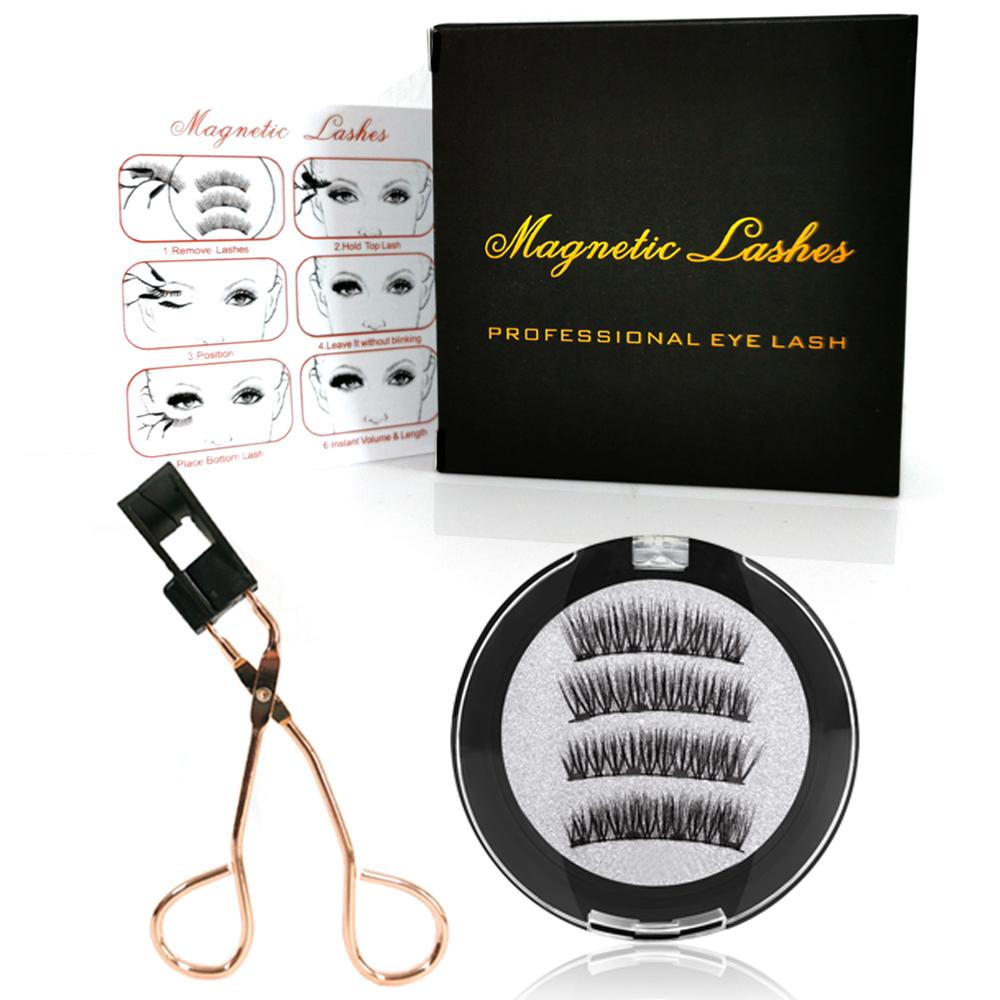 getconnectedone's tweet photo. https://t.co/tenUVQCoTg #Paid Partner high quality false #eyelashes #eyelashextensions #minklashes #fakelash #eyelashcurler tweezers,eyebrow pencil,best mascara wholesale directly. https://t.co/Cr25h7Hc15