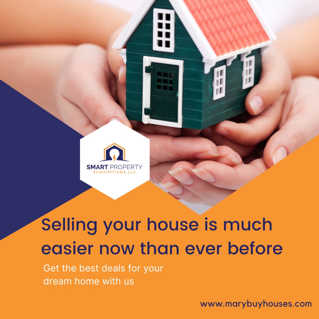Real Conveyancing offer 
Fixed Professional Conveyancing Fees
Operate in person, online, by phone and via email!
Head to the link in our bio and contact our team today!

#realestate #sellhousefast #floridarealestate #buyhouses #sellhouses #webuyhouses