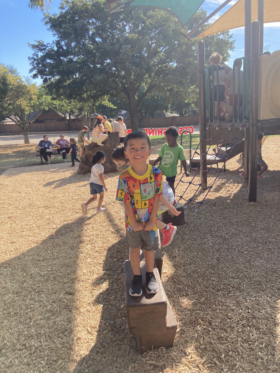 Candy Dodd tweet media