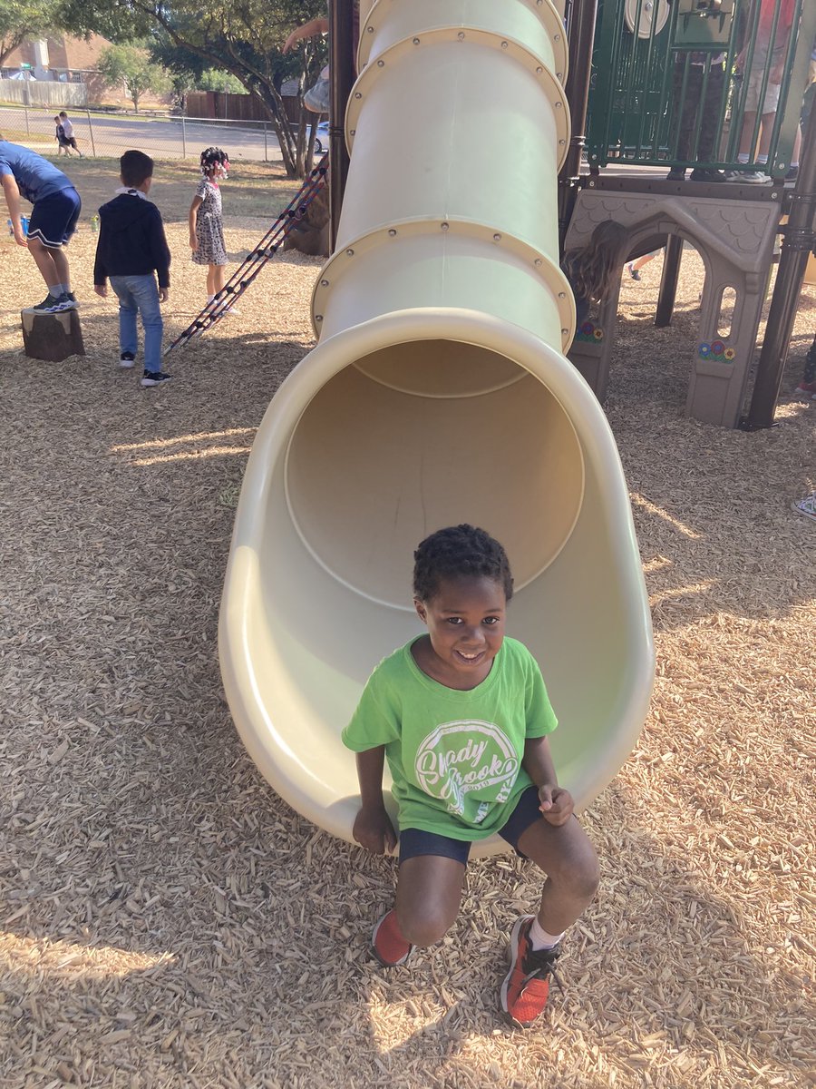 Candy Dodd tweet media