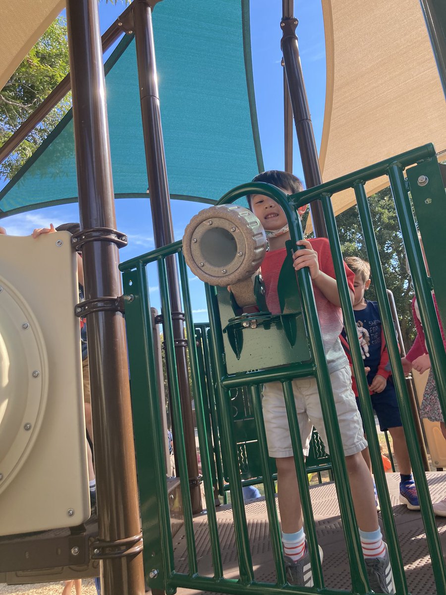 Candy Dodd tweet media