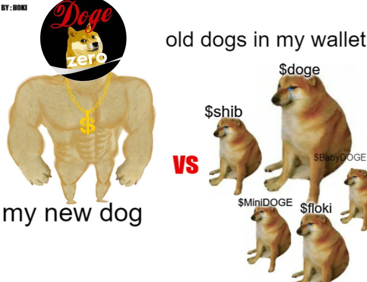 Anshid73778153's tweet photo. @DogeZeroBSC My entry😍
@DogeZeroBSC 

@NaseemMHD3
@basil_mbm
@AnasKm282 https://t.co/H8QPIfXslI