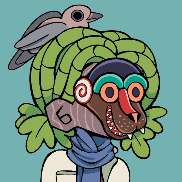 CeylonMetaverse's tweet photo. SCARF GANG SCARF GANG SCARF GANG SCARF GANG SCARF GANG SCARF GANG SCARF GANG SCARF GANG SCARF GANG SCARF GANG @WoodiesNFT @Ultra_DAO #welovewoodies 💙💙💙🧣🧣🧣 https://t.co/1u0x7a7uiv