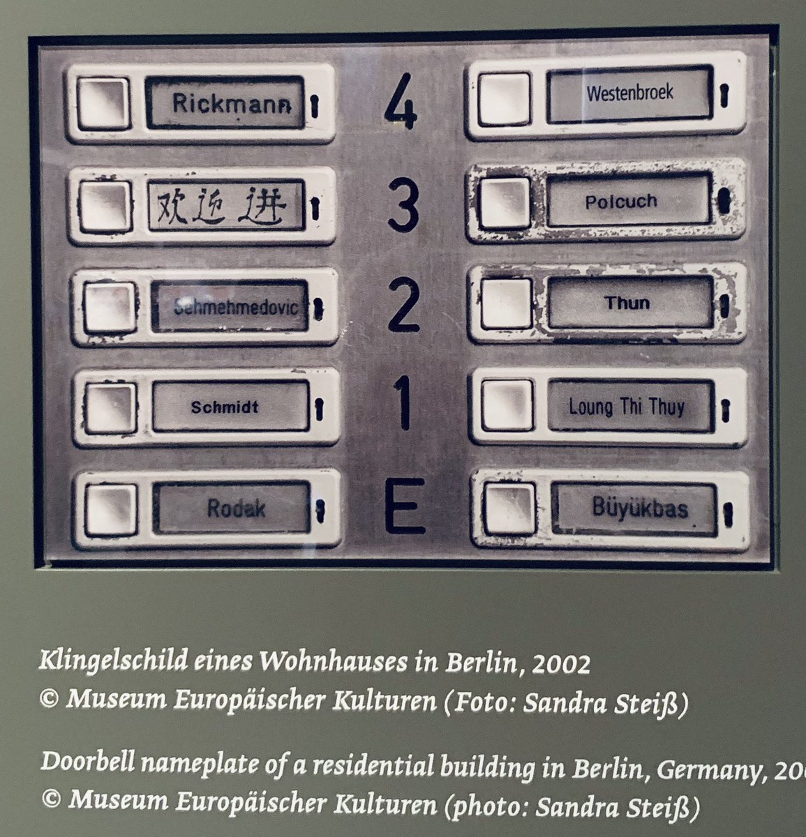 Labour Mobility tweet media