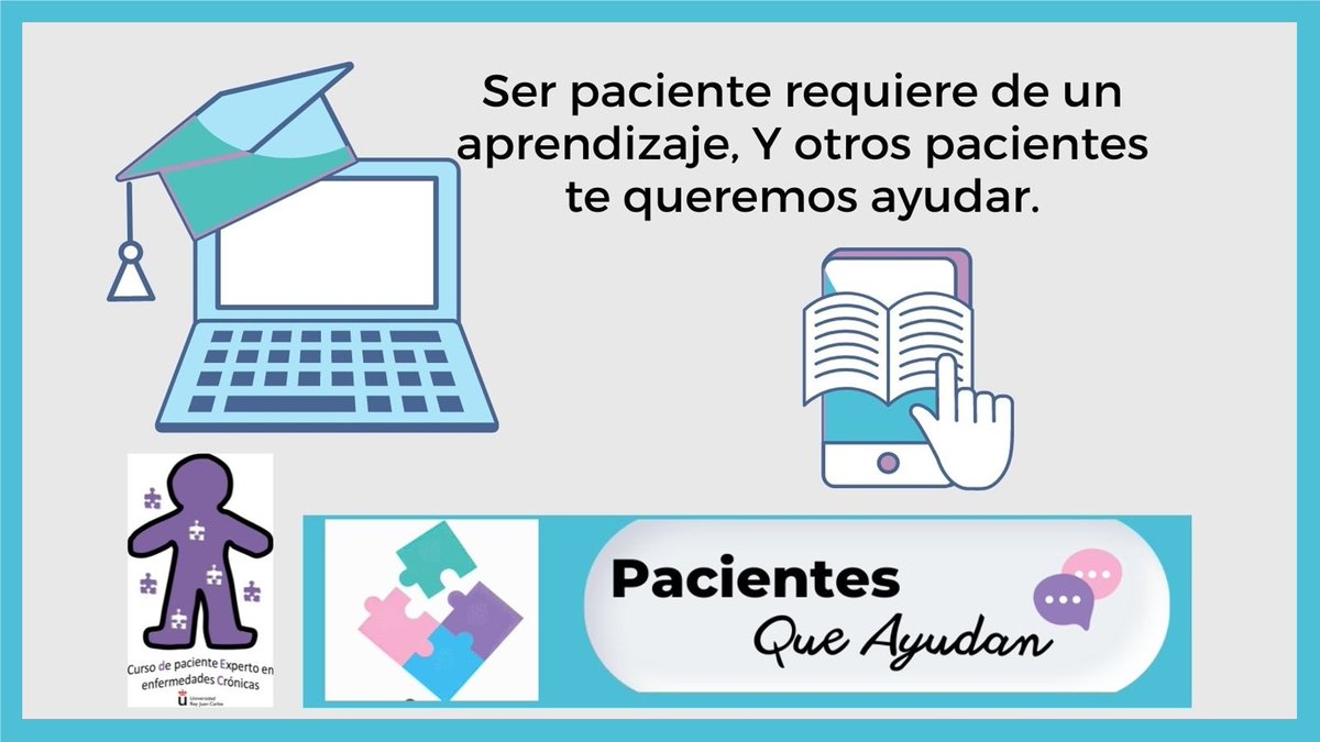 Y de verdad tienes 3 💚💙 tweet media