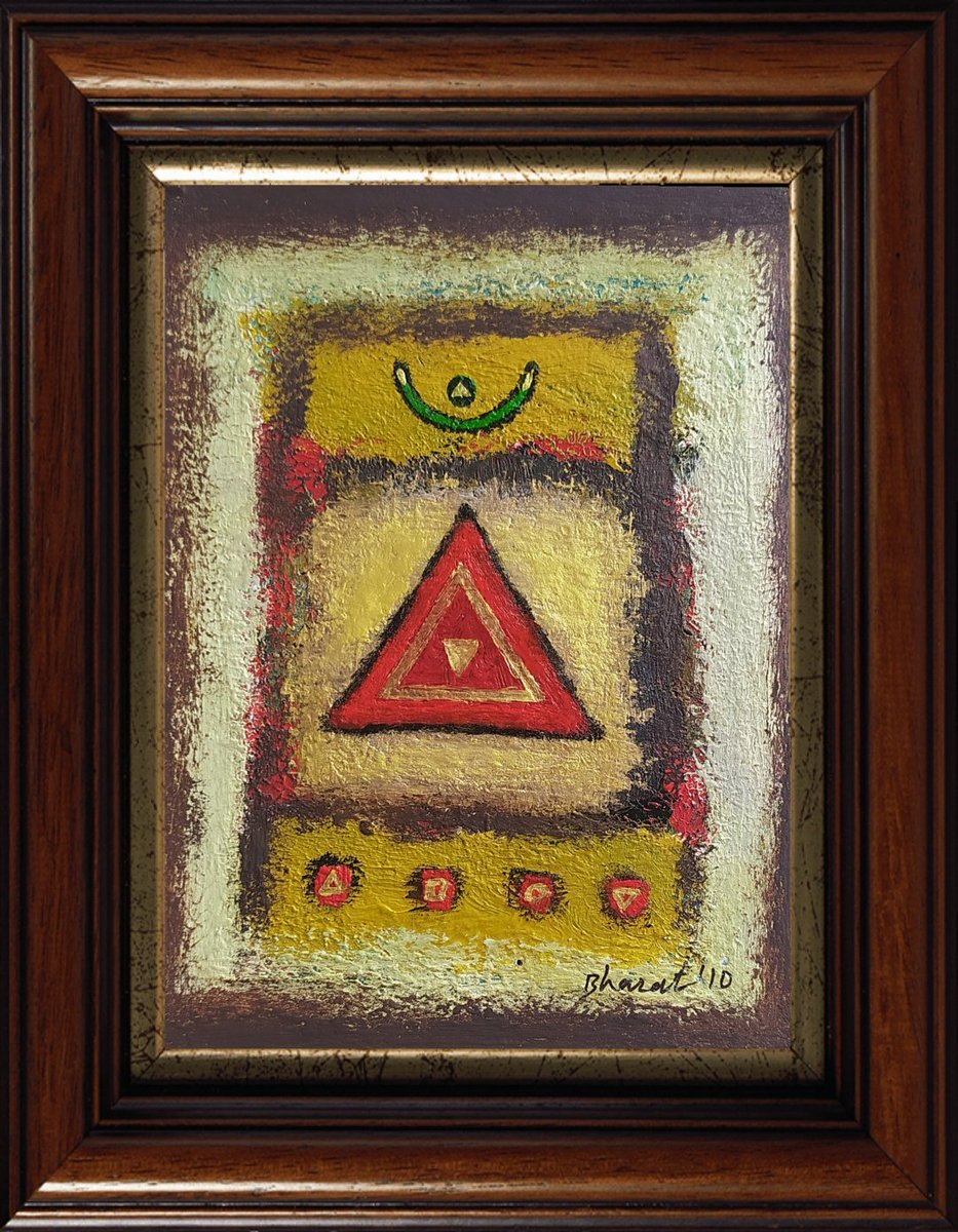 artistdevada's tweet photo. @Sothebys https://t.co/FQyGkAmbyM