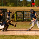 Photo by East of England Baseball League ⚾ (@EastEngBaseball)