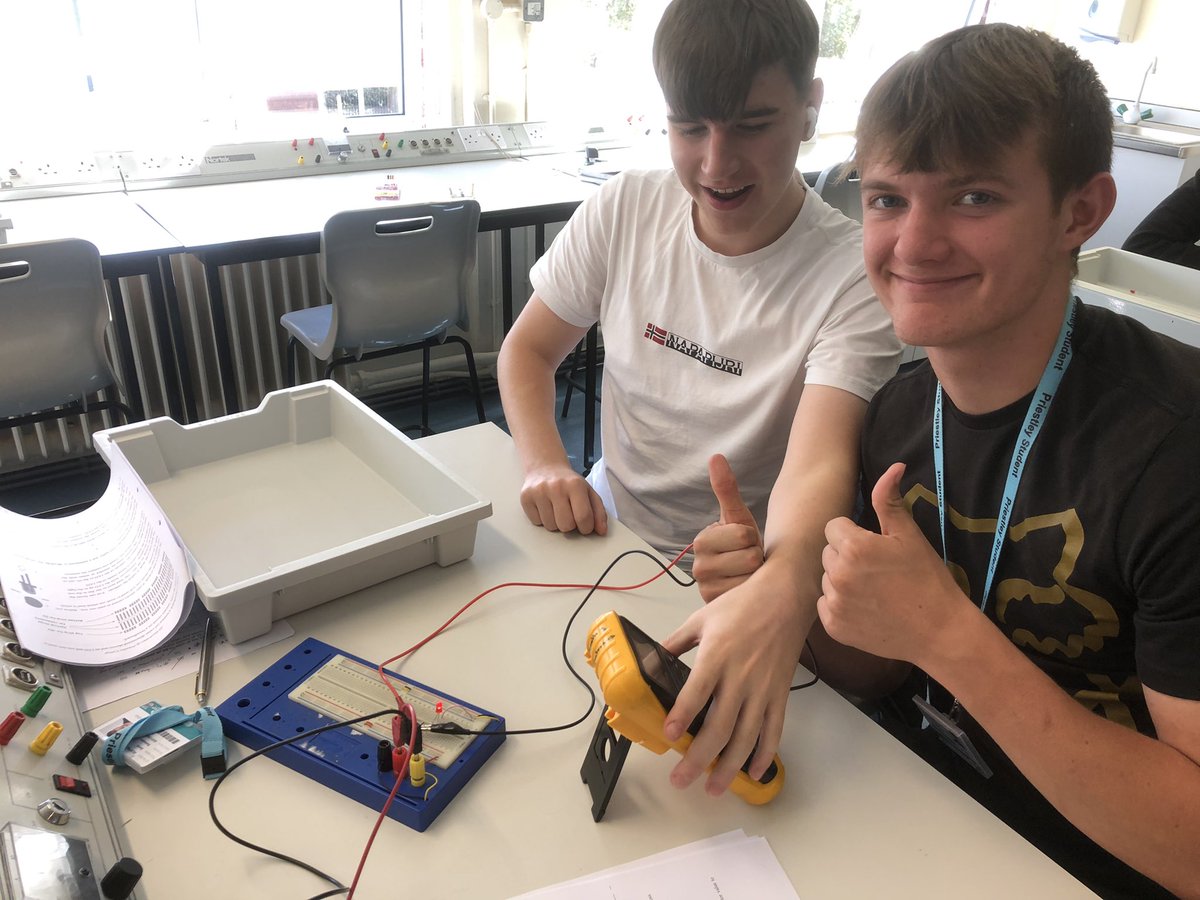 PriestleyPhys tweet media