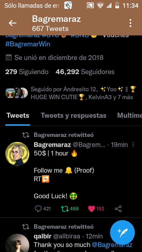 luisa tweet media