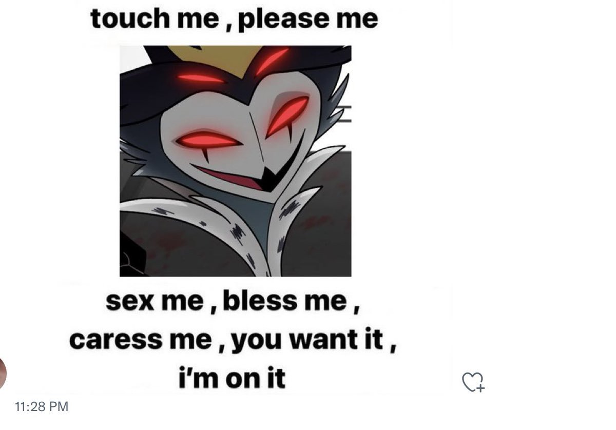 So

How am I going to reply to this