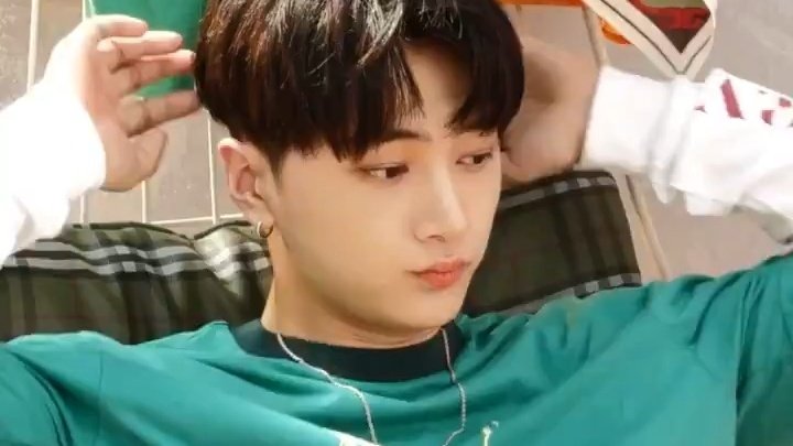 ethereal #ENHYPEN_JAY #제이