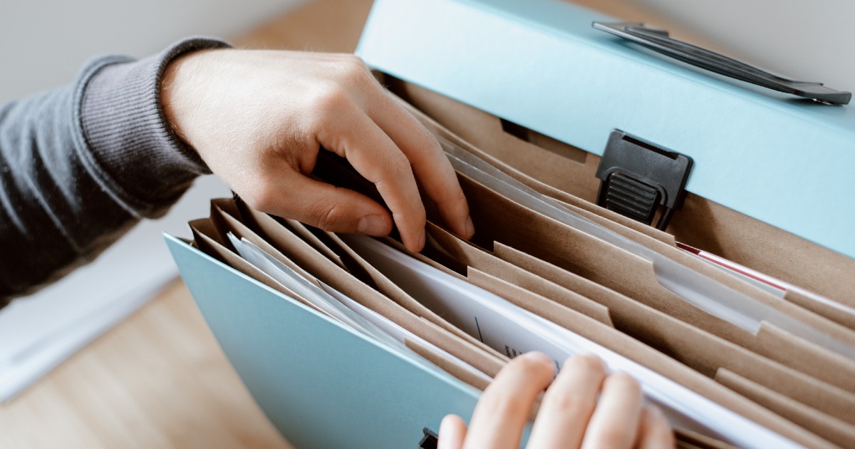 #Healthcare organizations may face obstacles when it comes to complying with the law. #CCPA
bit.ly/3nTDsUl