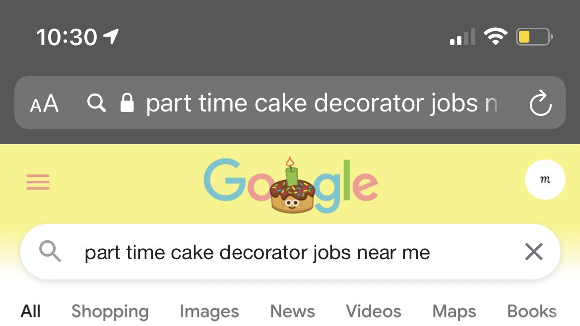 mgprk's tweet image. 