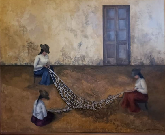 Solange Grandjean tweet media