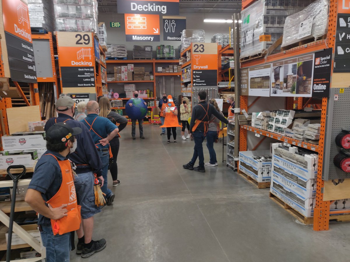 Sue Wendt (@suewendtthd) on Twitter photo 