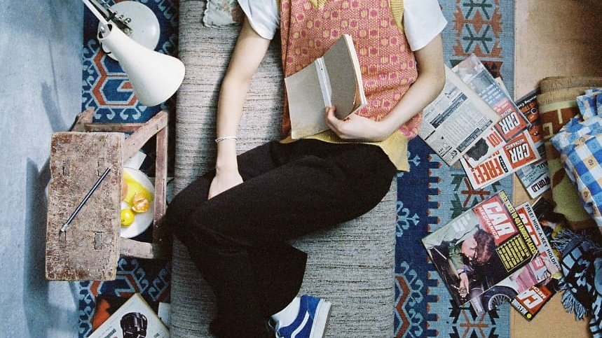 yematheyolk's tweet photo. ES EL CARRO DE TXT
los chicos se encuentran en el universo de TXT y encuentran el carro de Yeonjun, Jungwon tiene revistas de automotriz por lo que posiblemente traten de repararlo 
CHARYBDIS CONCEPT PHOTOS
#DIMENSION_DILEMMA #CHARYBDIS #ENHYPEN @ENHYPEN @ENHYPEN_members https://t.co/6EBC0nGOli