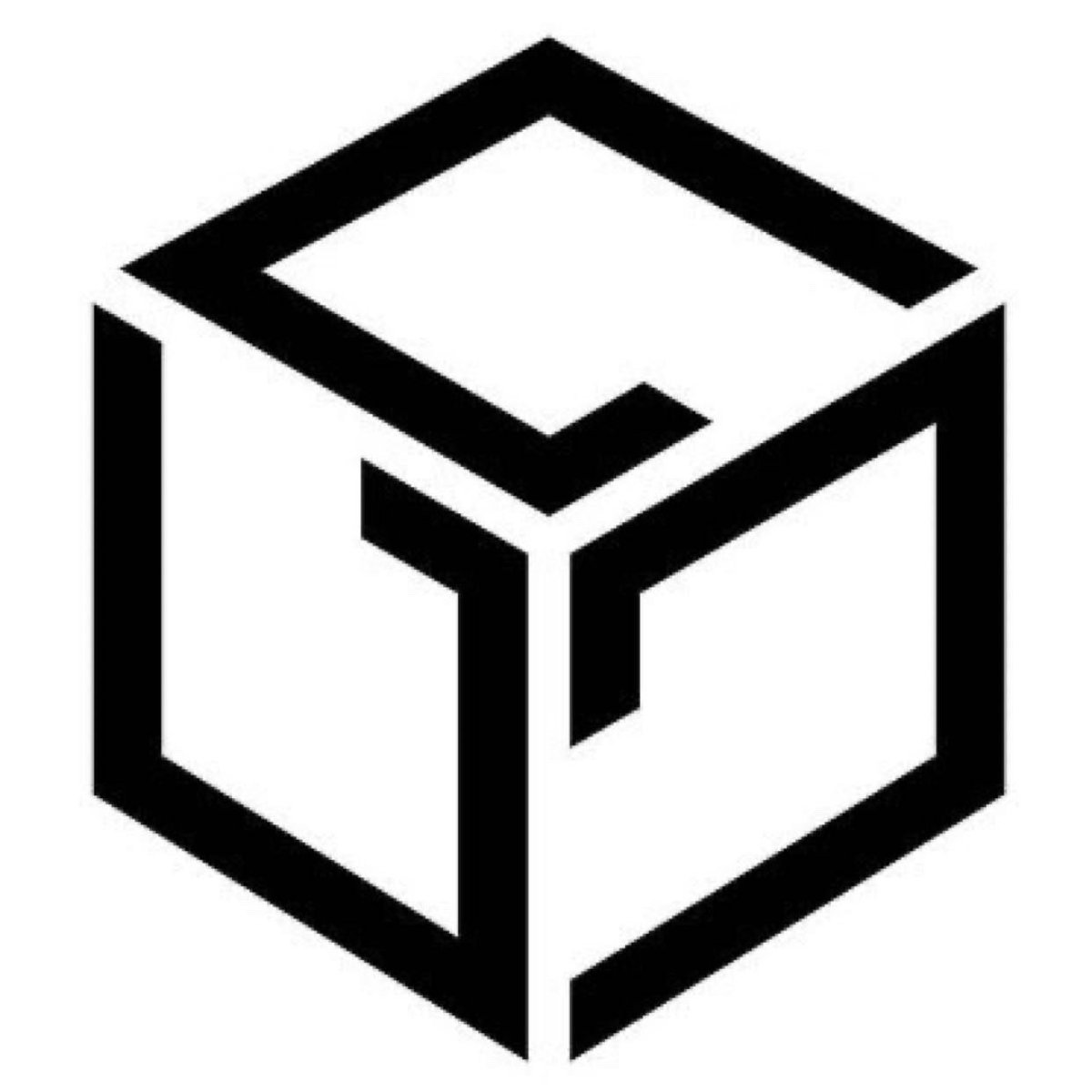 China banning useless cryptocurrency is a good thing, $Gala is about to take off, value coin, game coin; It's not illegal to play games, the Chinese are buying them