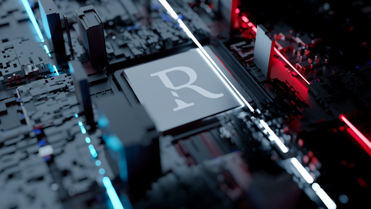 Aaran1999's tweet photo. RFlow daily #2
#b3d #blender #RFlow https://t.co/H8PjpKRoZh