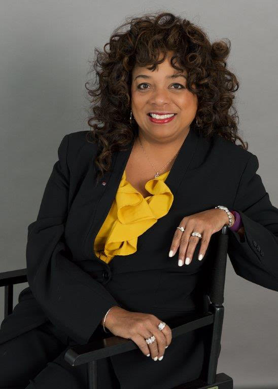 AMEND Together tweet media