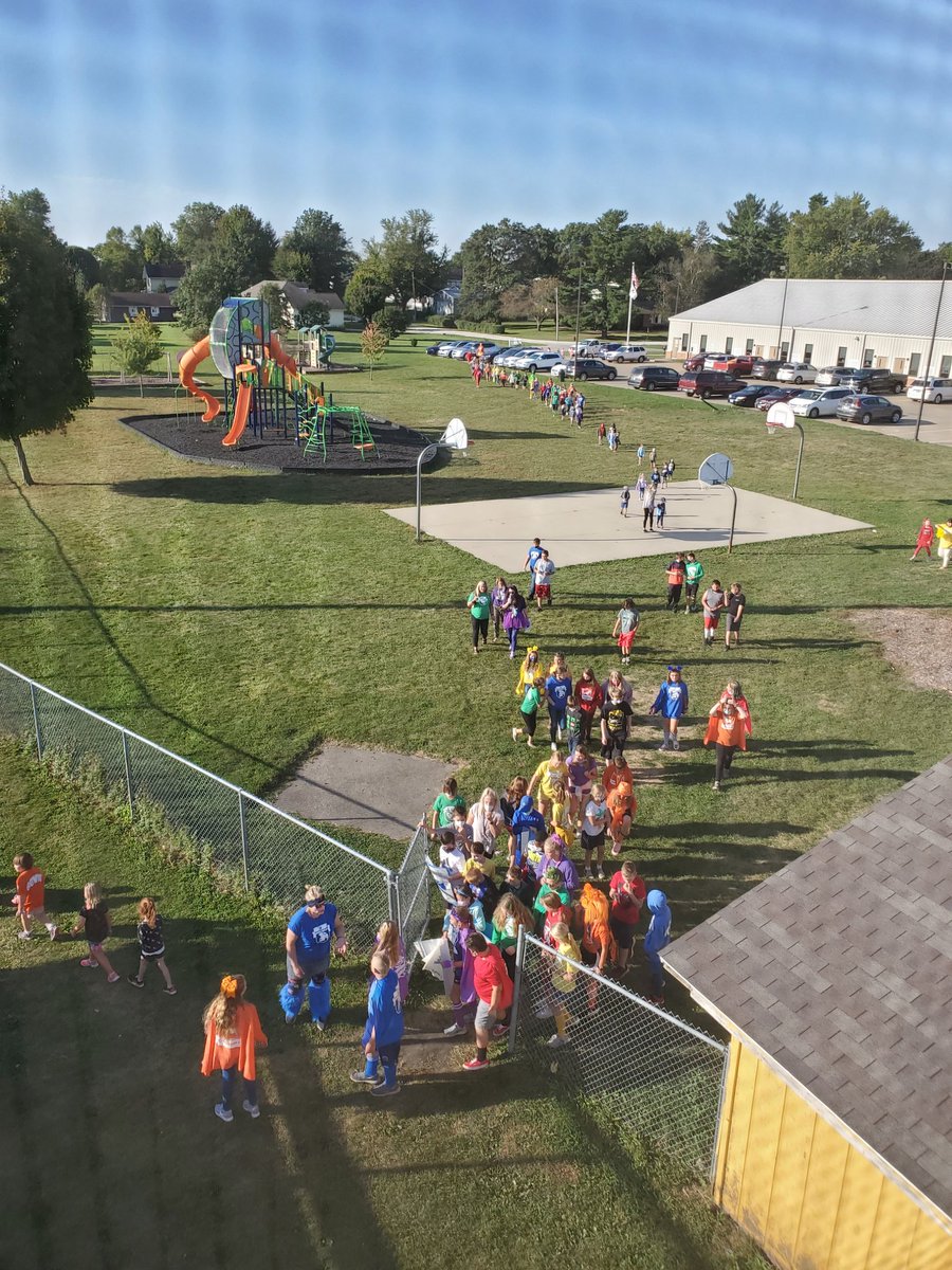 coachcoto's tweet photo. Best day of the year - House sorting day! #rowvastrong https://t.co/PvP1cjeAAU