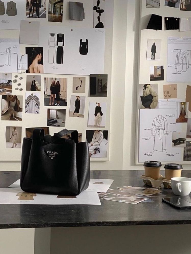 happy paris fashion week