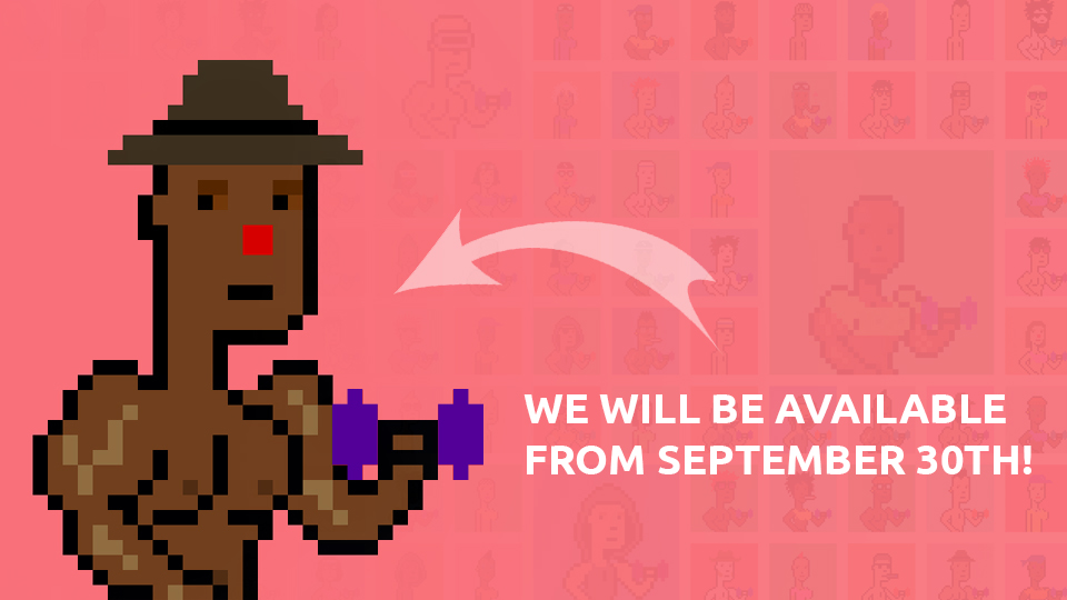 Gym Punks tweet media