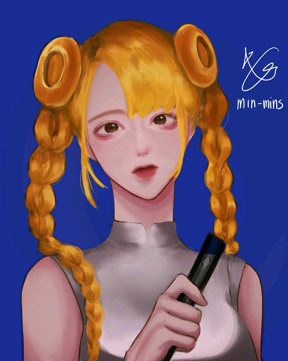 weadvertizers's tweet photo. This person has some imagination ! We will pave the way for young talents to learn about NFT art and what it can achieve! #minmins #nftartevent #ludenaprotocol #ENJIN https://t.co/pr7t1lUOR0