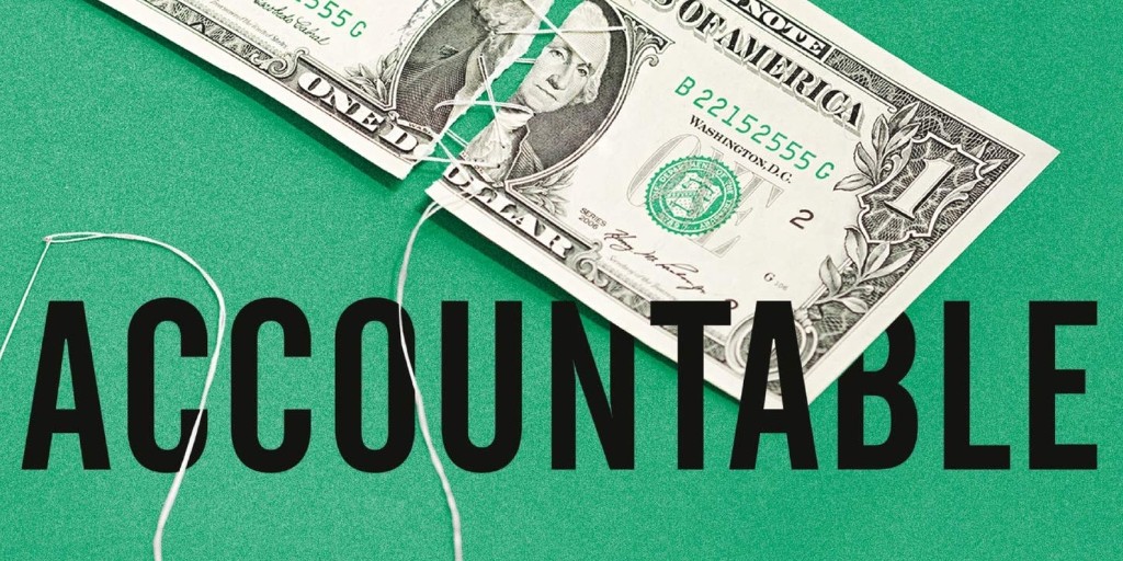 Parnassus Books for Business tweet media