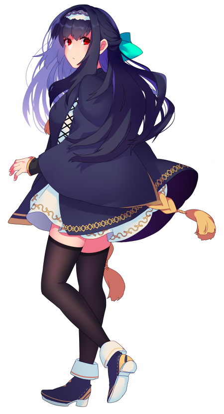 殺のtwitterイラスト検索結果