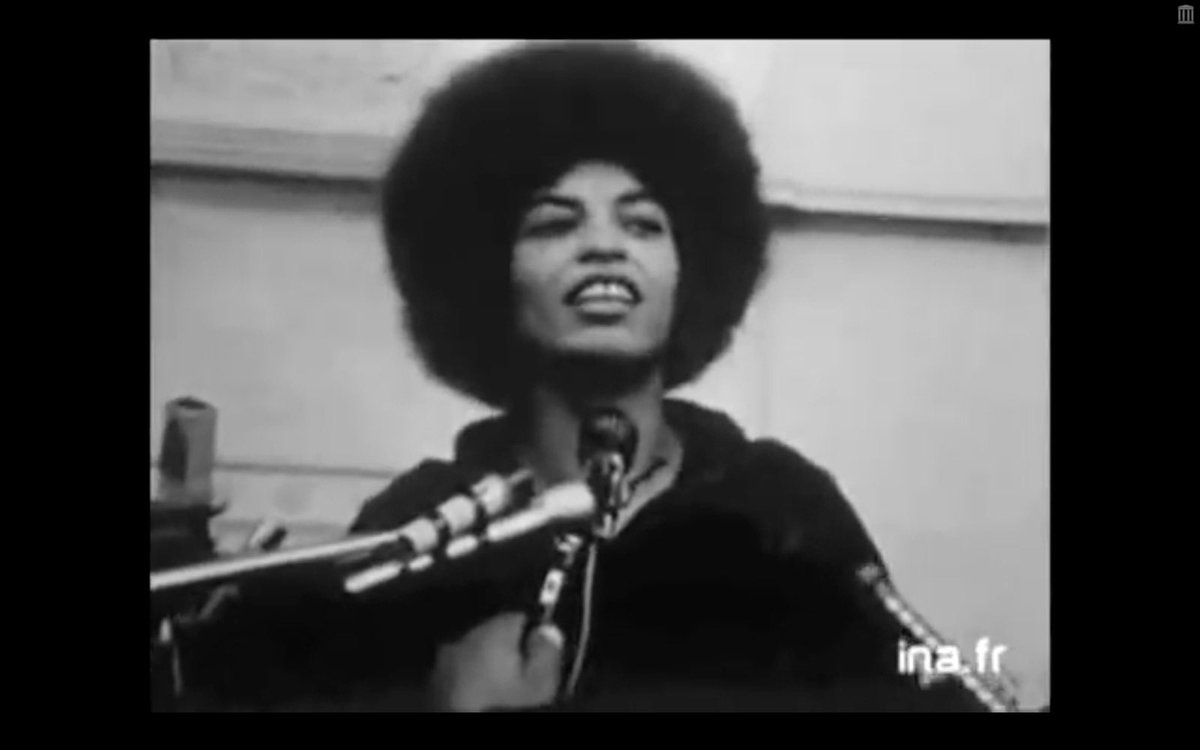 hackneychinese tweet media