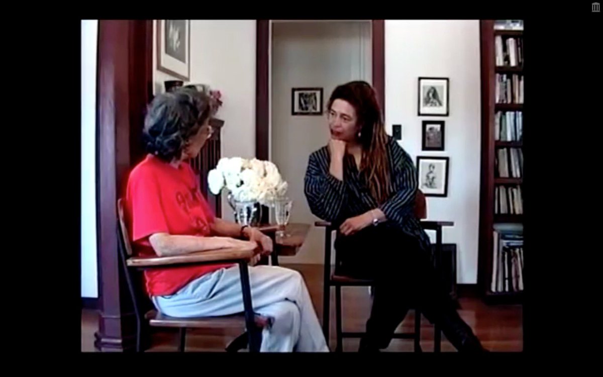 Film Night this Saturday at Hackney Chinese Community Services. We’re watching Mountains that Take Wing: Angela Davis and Yuri Kochiyama (2009) directed by H.L.T. Quan and C.A. Griffith. A documentary of 13years of conversation with these #formidable #civilrights #activists.