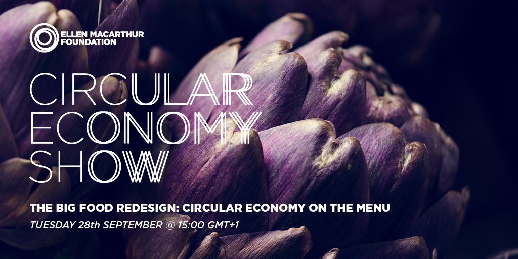 circulareconomy tweet picture