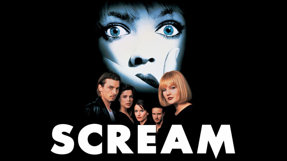 Carnival of Horror tweet media