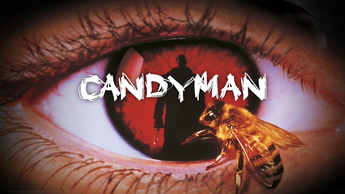 Carnival of Horror tweet media
