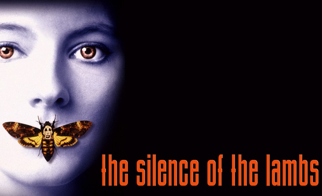 Carnival of Horror tweet media