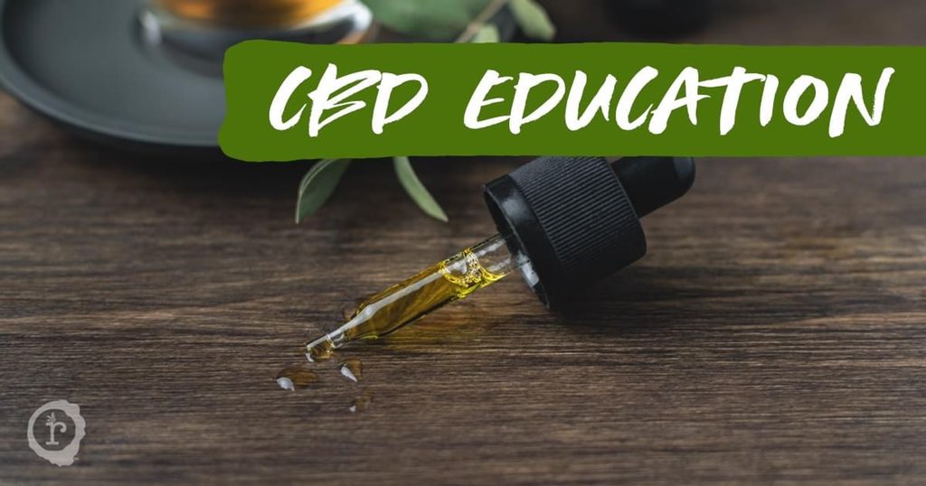 Rootsourcecbd's tweet image. There’s still time to join us at Rowan Tree’s CBD Education Virtual Event!

See you in 30min! ☺️✨

eventbrite.com/e/cbd-eduation…

#rscbd #rootsourcecbd #rowantree #workrowan #cbdeducation #cbdwellness #community
