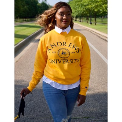 deandra_joseph's tweet photo. #NewProfilePic https://t.co/hZGrVmhYes