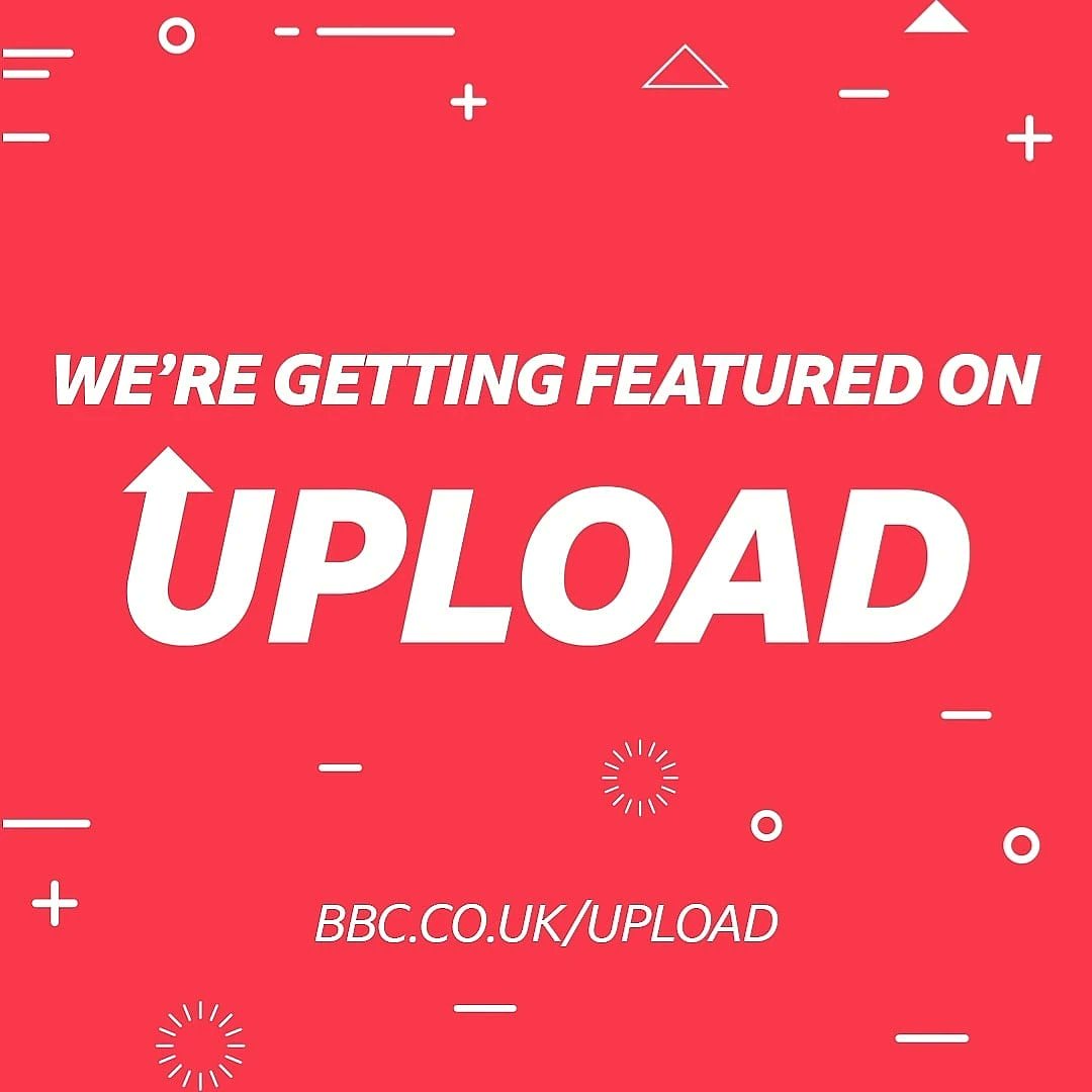 Another Little Wonder tweet media