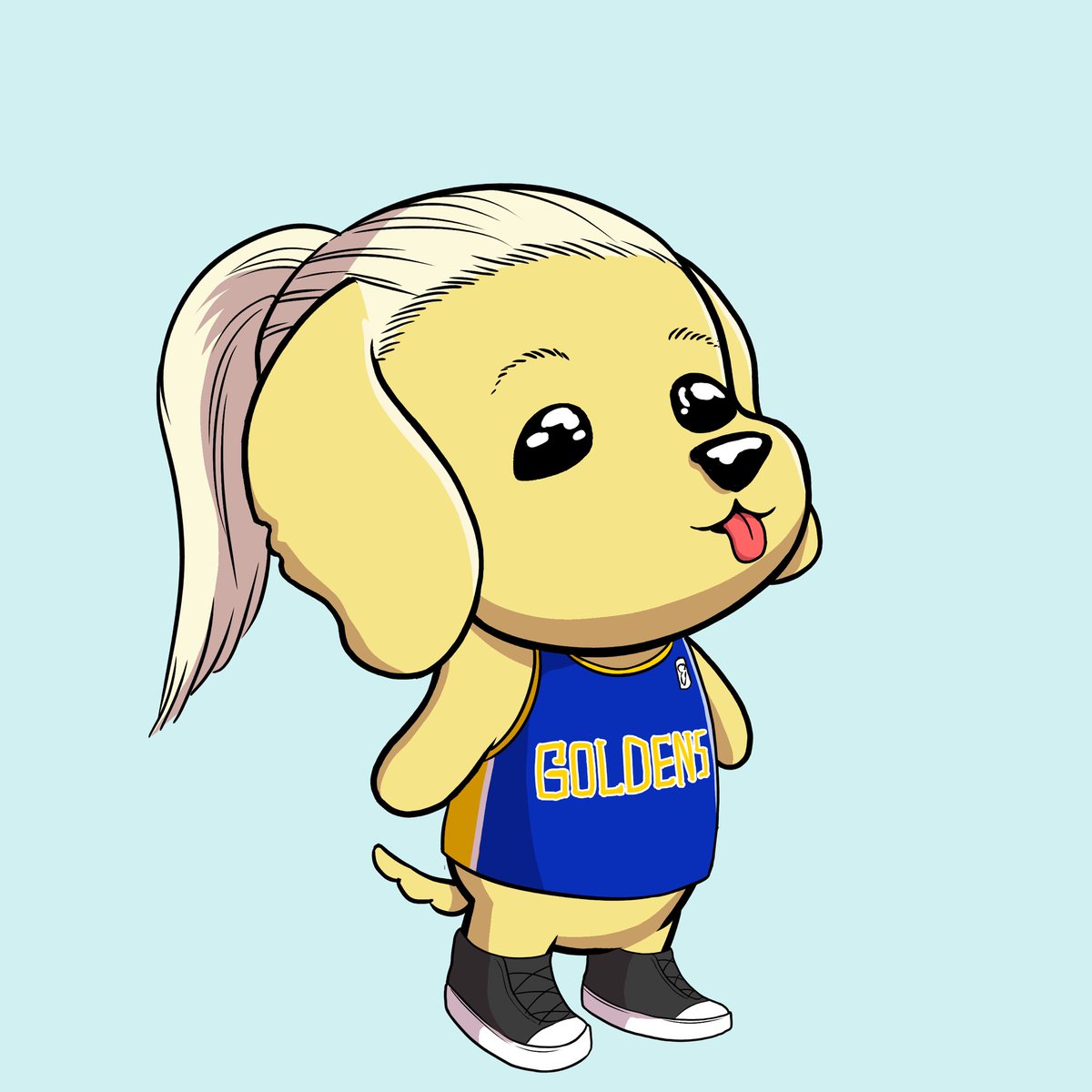 TheGoldenPups's tweet photo. 🔥It’s time for another GIVEAWAY!🔥
2 Free Golden Pups are up for grabs 🦮

Simply,

1.Follow @TheGoldenPups 
2.&amp; Retweet this post

Randomly selected winners will be announced Wednesday, Sept 29th @ 8PM Eastern https://t.co/AmpQdhoK2a