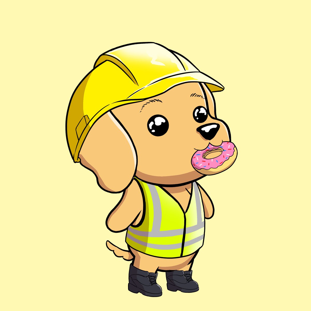 TheGoldenPups's tweet photo. 🔥It’s time for another GIVEAWAY!🔥
2 Free Golden Pups are up for grabs 🦮

Simply,

1.Follow @TheGoldenPups 
2.&amp; Retweet this post

Randomly selected winners will be announced Wednesday, Sept 29th @ 8PM Eastern https://t.co/AmpQdhoK2a